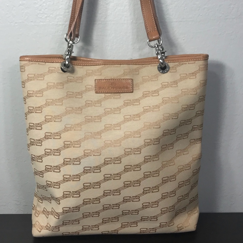 🔥FINAL SALE!!!!! BALENCIAGA BAG🔥